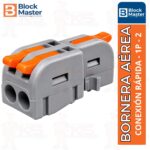 bornera-conexion-rapida-1p-2-block-master