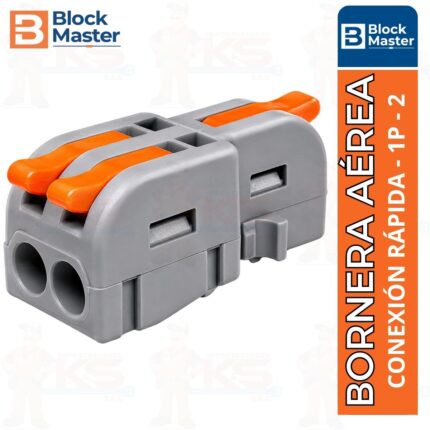 bornera-conexion-rapida-1p-2-block-master