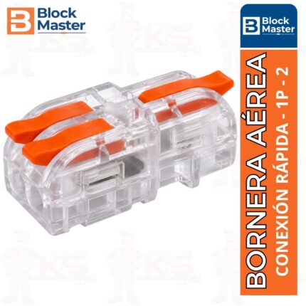 bornera-conexion-rapida-1p-2-block-master-transparente