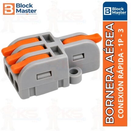bornera-conexion-rapida-1p-3-block-master-gris-naranja