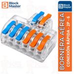 bornera-conexion-rapida-2p-6-block-master-transparente