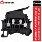 bornera-portafusible-led-24v-4mm2-5x20mm-degson-dc4-he-ld24