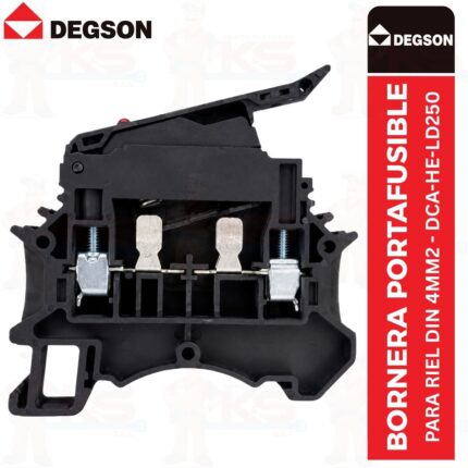 bornera-portafusible-led-250v-4mm2-5x20mm-degson-dca-he-ld250