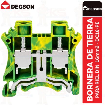 bornera-tierra-riel-din-16mm-verde-amarillo-degson-dc16-pe