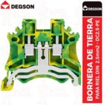 bornera-tierra-riel-din-2-5mm-verde-amarillo-degson-dc2-5-pe