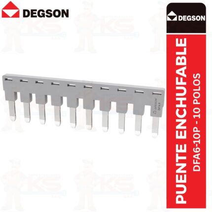 puente-central-enchufable-10-polos-degson-dfa6-10p-para-bornera-dc4