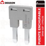 puente-central-enchufable-2-polos-degson-dfa6-02p-para-bornera-dc4
