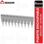 puente-enchufable-para-bornera-riel-din-degson-dfa2-5-010p-10-polos