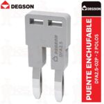 puente-enchufable-para-bornera-riel-din-degson-dfa2-5-02p-2-polos