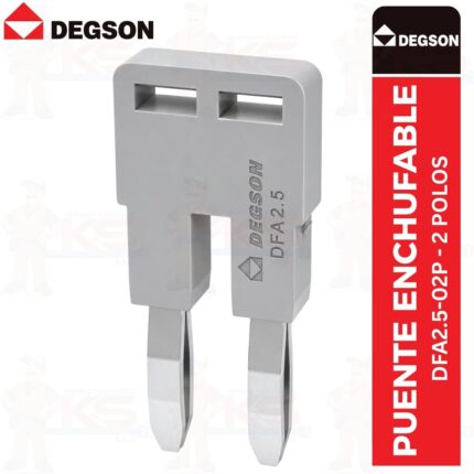 puente-enchufable-para-bornera-riel-din-degson-dfa2-5-02p-2-polos