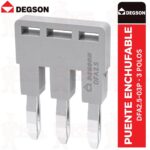 puente-enchufable-para-bornera-riel-din-degson-dfa2-5-03p-3-polos