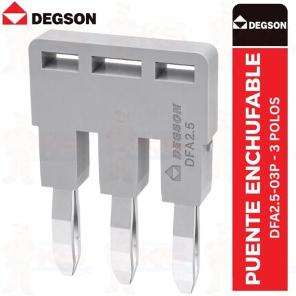 puente-enchufable-para-bornera-riel-din-degson-dfa2-5-03p-3-polos