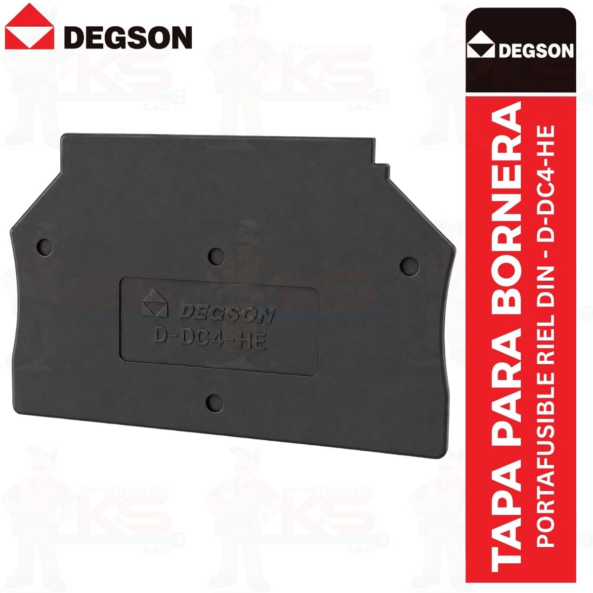 tapa-final-bornera-portafusible-riel-din-d-dc4-he-degson tapa-final-bornera-portafusible-riel-din-d-dc4-he-degson