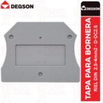 tapa-final-para-bornera-riel-din-2-5-4mm-degson-d-dc2-5