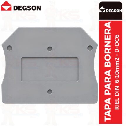 tapa-final-para-bornera-riel-din-6-10mm-degson-d-dc6