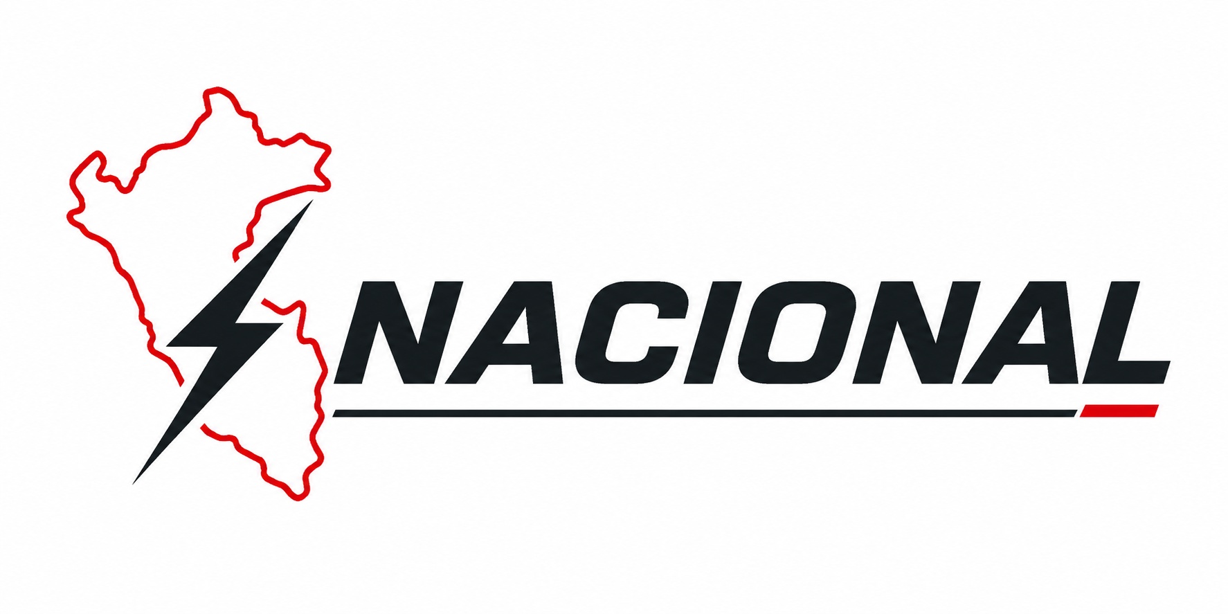 NACIONAL