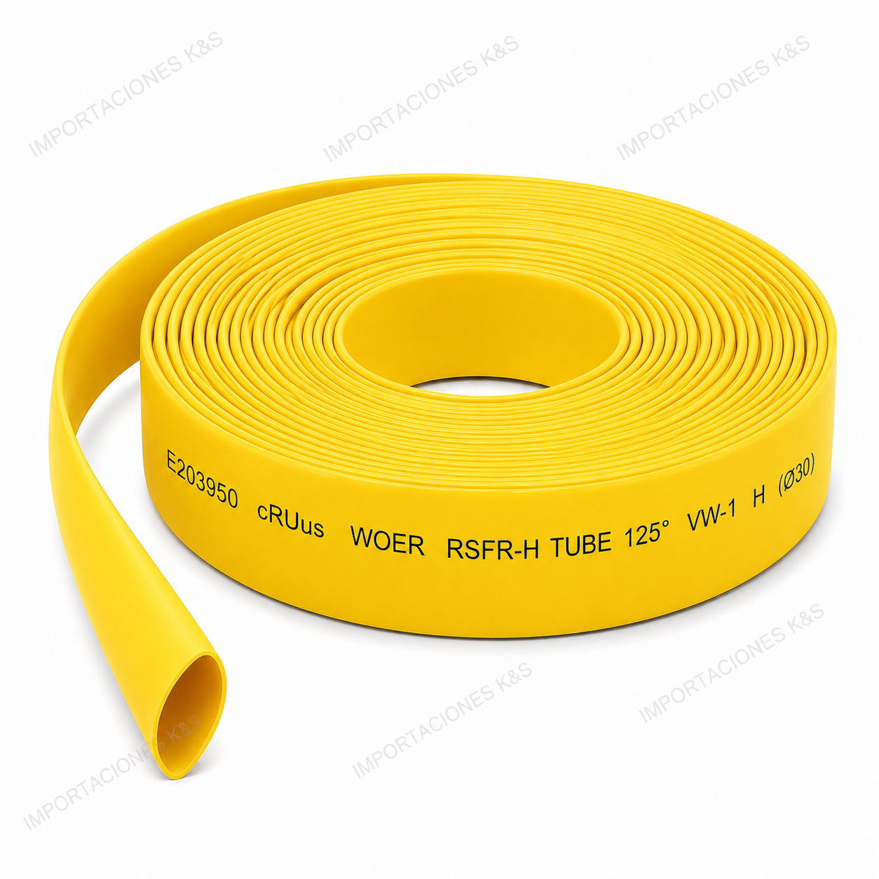 manga-termocontraible-amarillo-woer