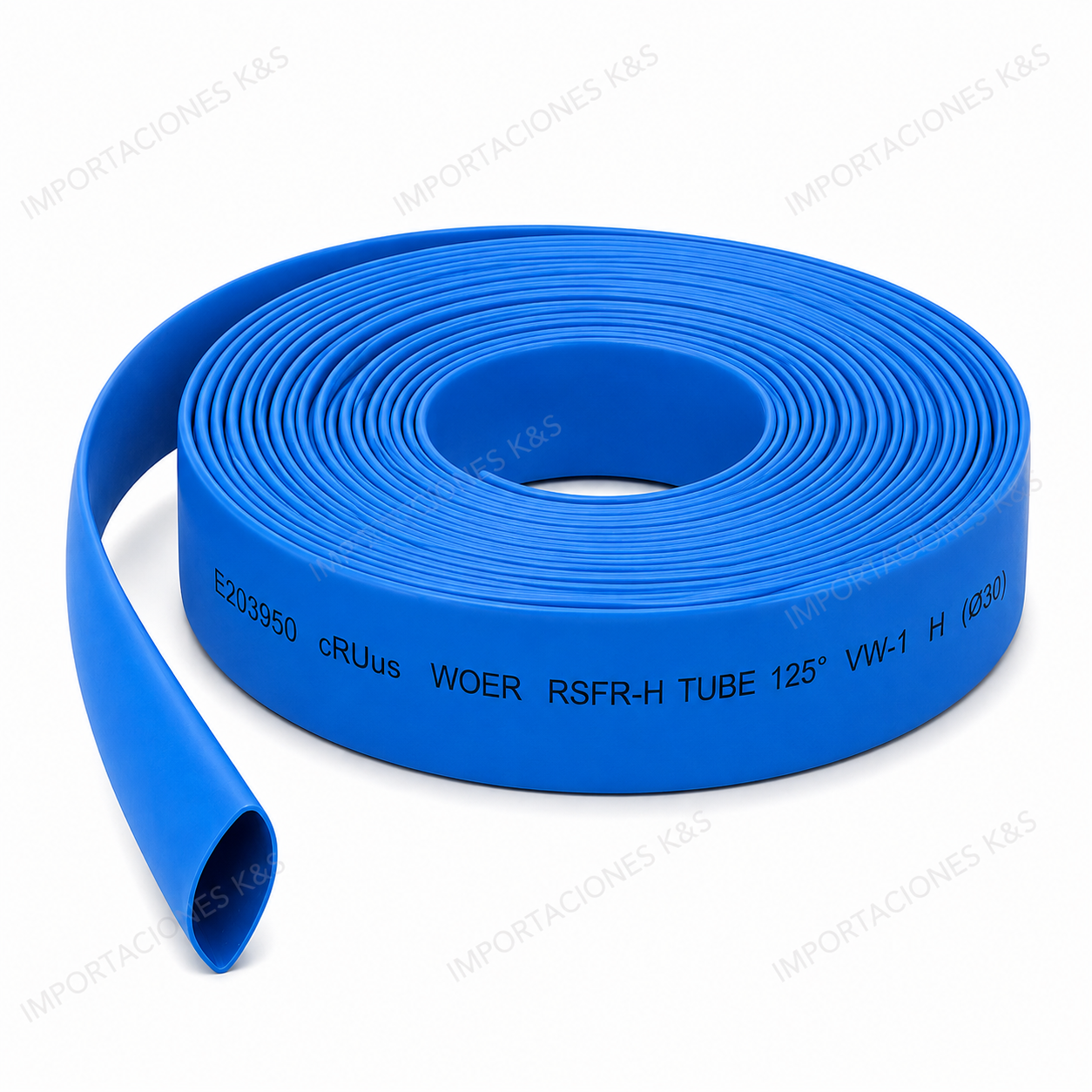 manga-termocontraible-azul-woer