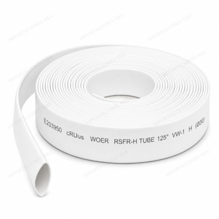 manga-termocontraible-blanco-woer-importaciones-k-y-s