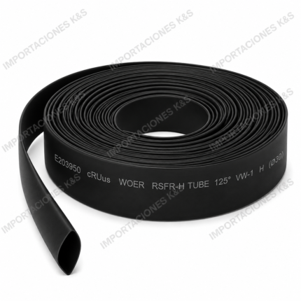manga-termocontraible-negro-woer