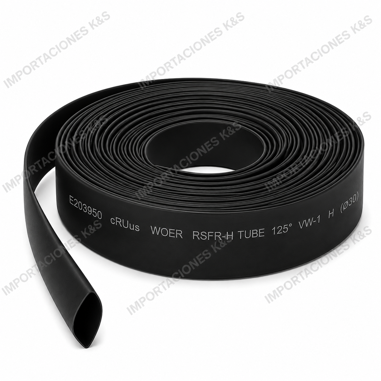 manga-termocontraible-negro-woer