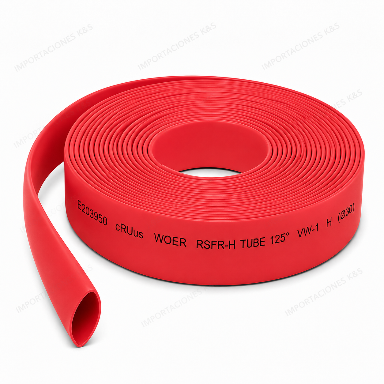 manga-termocontraible-rojo-woer