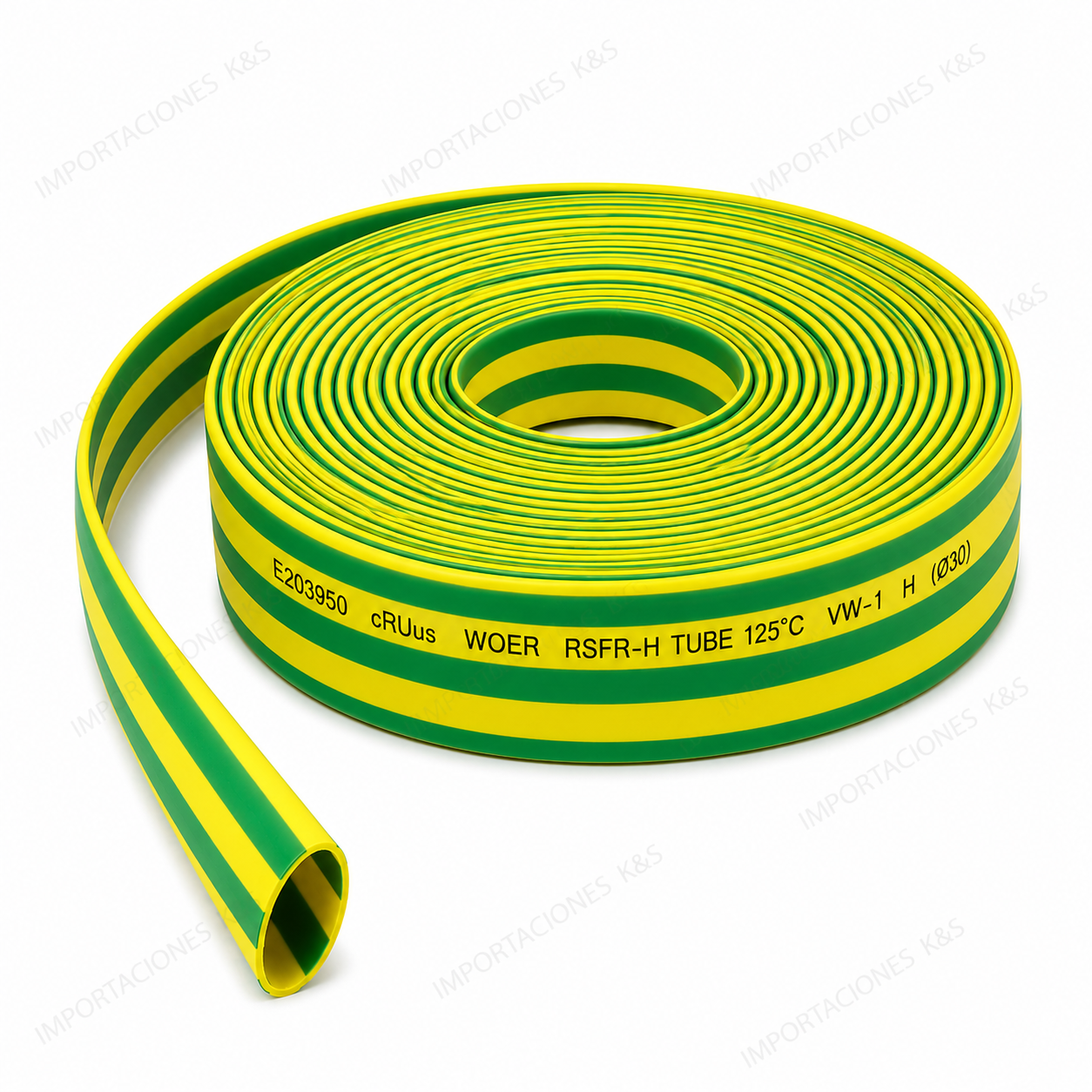manga-termocontraible-verde-amarillo-woer