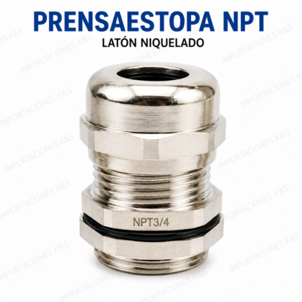 prensaestopa-npt-laton-niquelado
