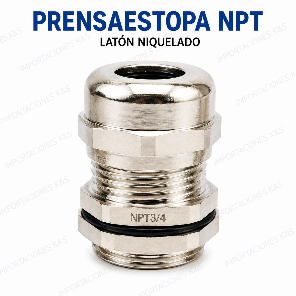 prensaestopa-npt-laton-niquelado