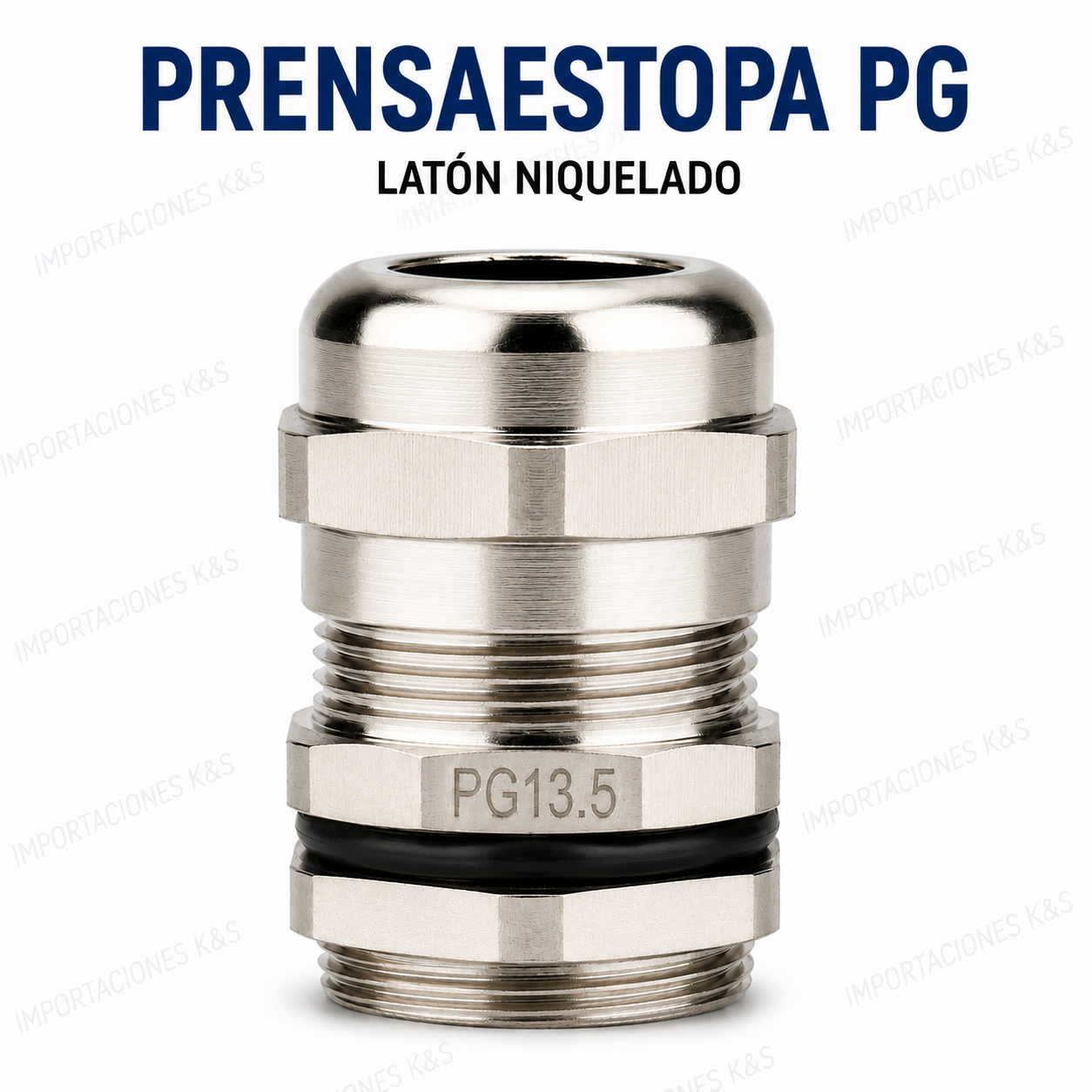 prensaestopa-pg-laton-niquelado