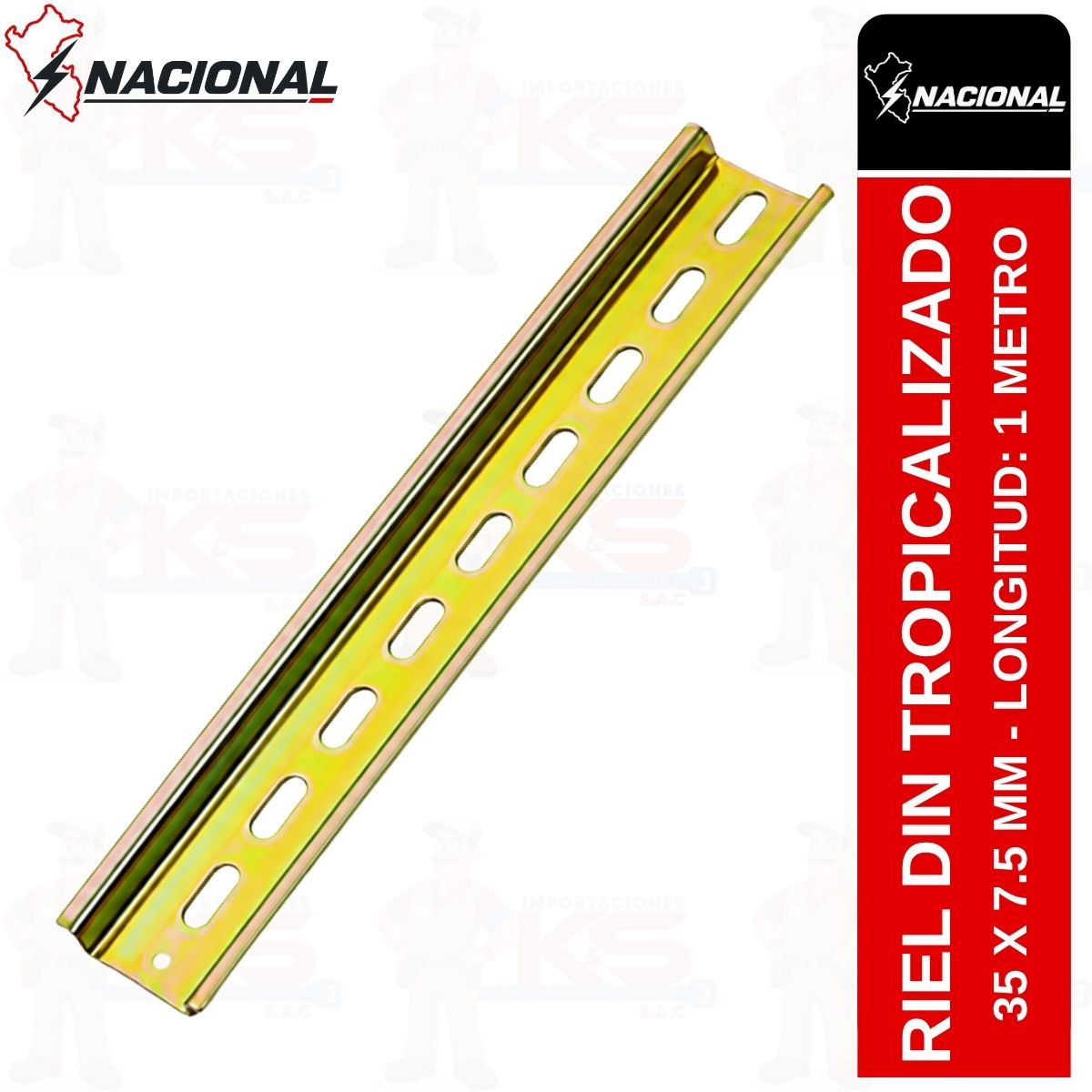 riel-din-tropicalizado-35x7-5mm-1-metro riel-din-tropicalizado-35x7-5mm-1-metro