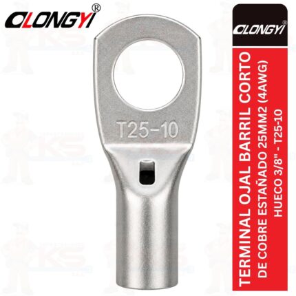 terminal-ojal-t25-10-25mm2-4awg-hueco-3-8-longyi