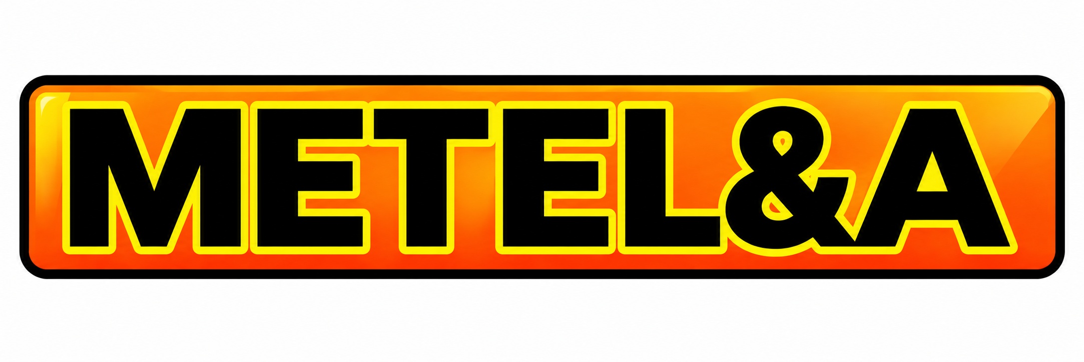 METEL&A