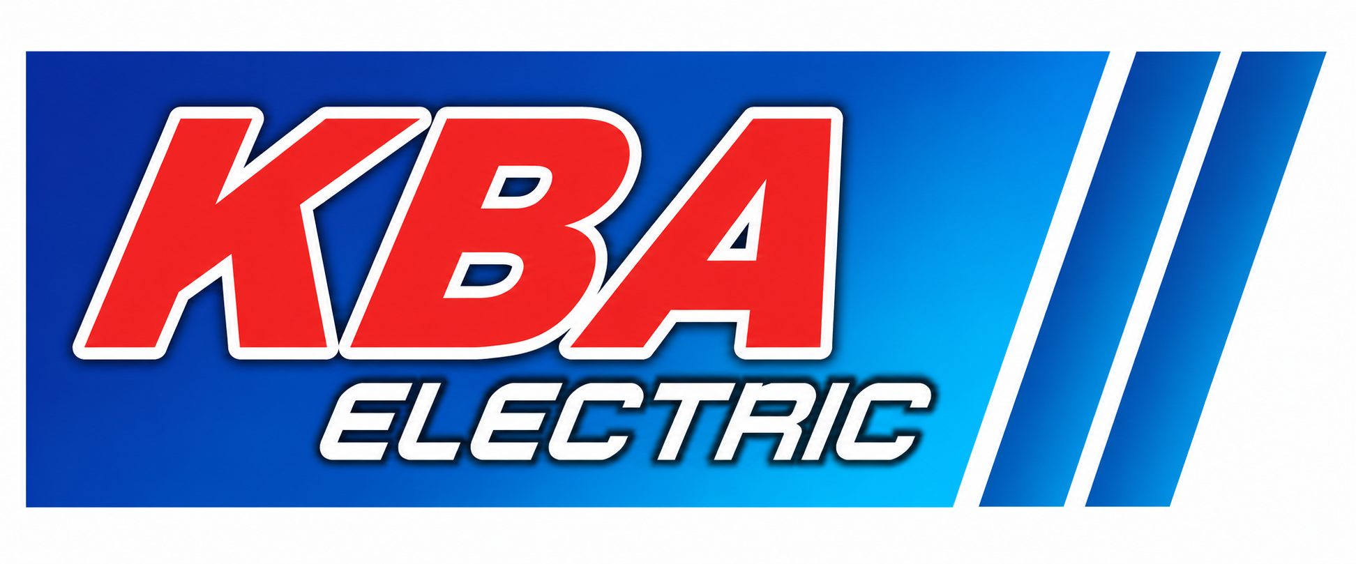 KBA ELECTRIC