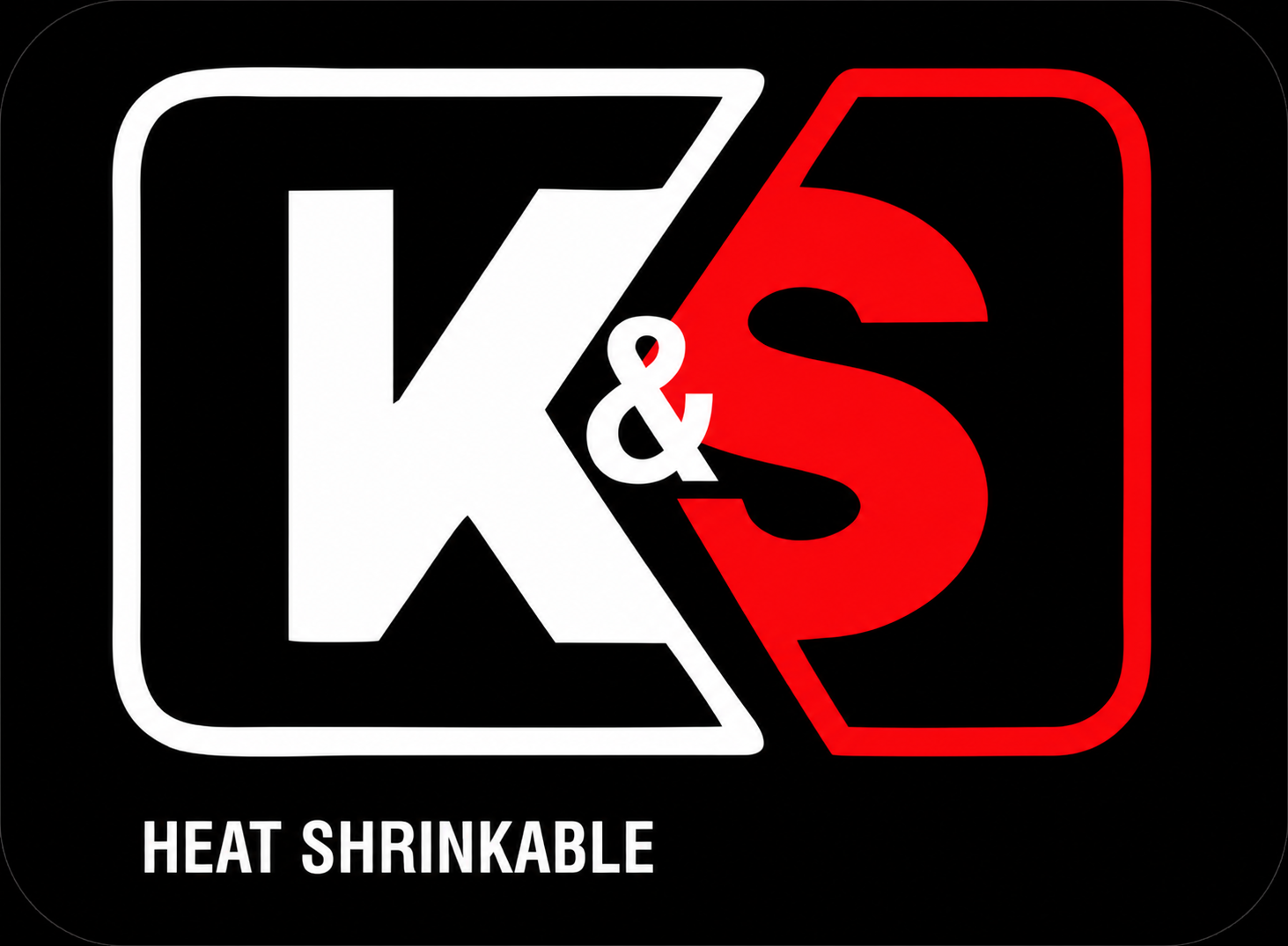 K&S