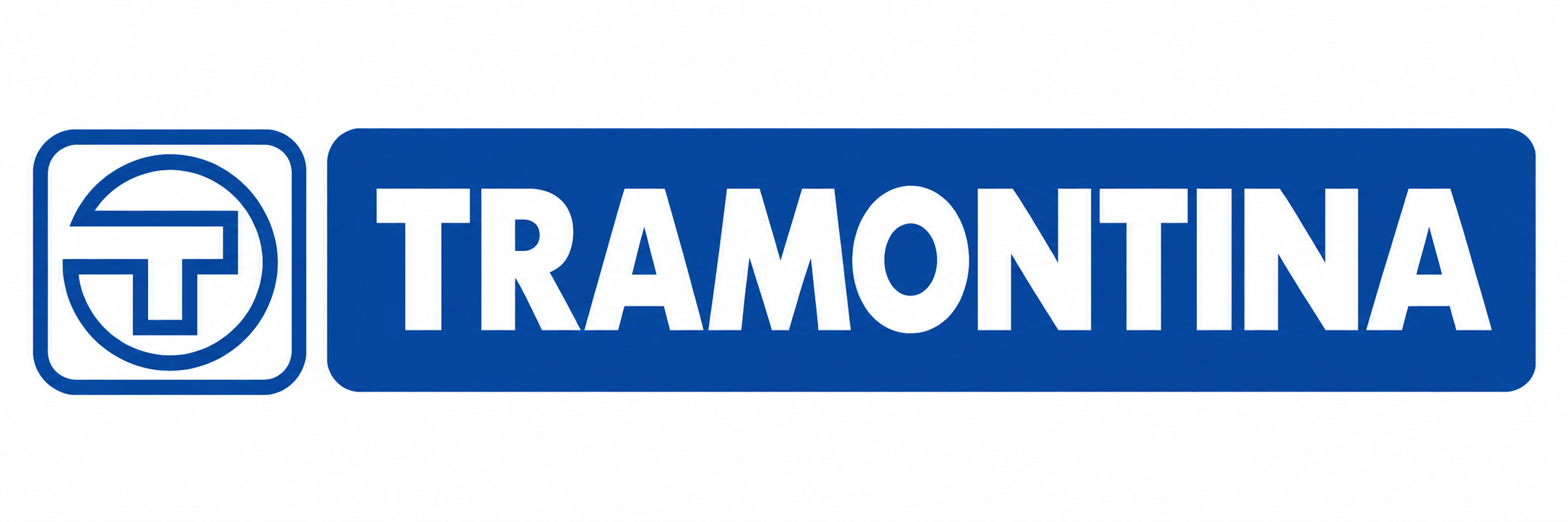 TRAMONTINA